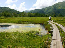 ���b�a������