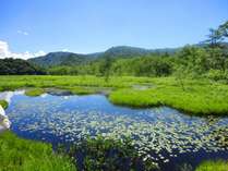 ���b�a������