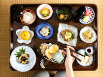 �s�����������@�g���������@�[��V