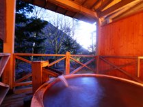 ����ˉ��򋽁@�ЂȂ̓��h�@���T��