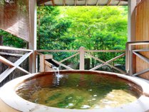 ����ˉ��򋽁@�ЂȂ̓��h�@���T��