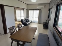 �h OSHIKIRI 01(�� ���؃n�E�X2����)