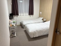 �z�e�������͂�