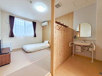 �z�e�������͂�