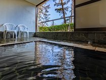 ����̏h�@�O�i