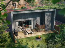 �f�q�`�w�@�g�`�m�`�q�d�@���s���k�@