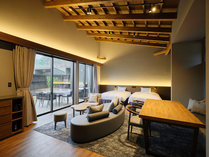 �f�q�`�w�@�g�`�m�`�q�d�@���s���k�@