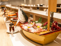 ���̕l�z�e��