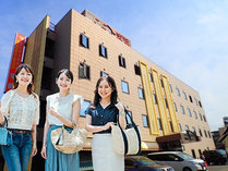 �r�W�l�X�z�e���F��