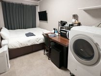 ���]�[�g�C����c�{��