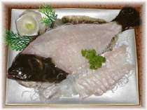 漁師宿 美前屋