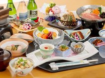 �n�C���U�[���I��@�s����������