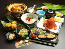 �����̂��������h�@���t��