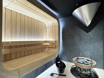 ������̂���Ƃ���