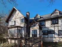 �J�i���A���z�e��