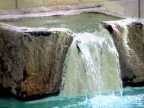 �g�c������