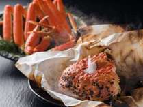 ����̏h�@�a�y