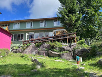 GUESTHOUSE HO ALOHA 4SEASONS