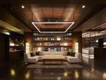 �Z�g�� �O���o�[�Y�n�E�X����