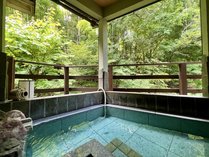 ���ԂƓ�����@�R���O