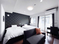 SA Inn 쒆䏊