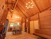 �ӂ邳�ƗL�c��X�̃R�e�[�W���݂�