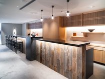 KIORI Higashino Toin