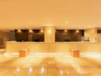 ����V�e�B�z�e��