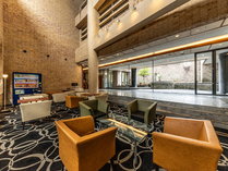 �A�p�z�e���q����쒬�r