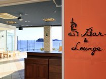 ���ԉ�ό��z�e��