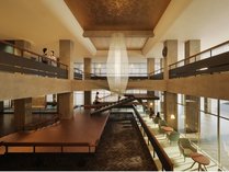 �n�l�n�V���l�@�����@���샊�]�[�g