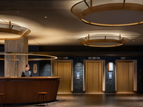 �n�l�n�V���l�@�����@���샊�]�[�g