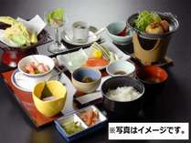 ルネサンス棚倉