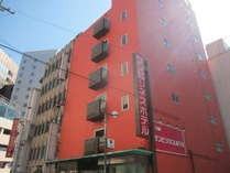 �T���r�W�l�X�z�e��