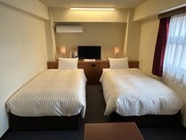 �T���r�W�l�X�z�e��