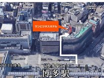 �T���r�W�l�X�z�e��