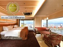 �����Ɖ���@�����ف`���ʂȓ��߂���l�G�̍K�����ł�h�`