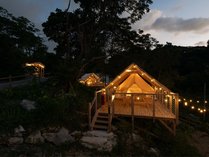 THE LODGE OKINAWA