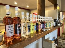 �s�[�XINN��