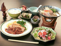 ���b�a�n���V