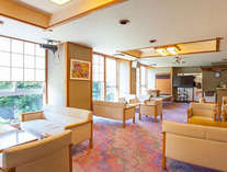 ���났�̏h�@ �ؑ�