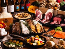 �z�e����T��