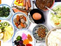 �t�F�j�b�N�X�z�e��