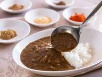 �t�F�j�b�N�X�z�e��