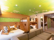 �f�n�k�c�@�r�s�`�x�@���É��@�h�i�S�[���h�X�e�C�j