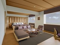 ���s�Z���`�����[�z�e��