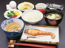 �z�e�����{�O