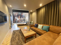 TABISAI HOTEL LUXE 