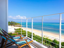 �b�`�r�`�@�c�t�l�`�h�@�n���������u���������@�m�`�j�h�i�h�m