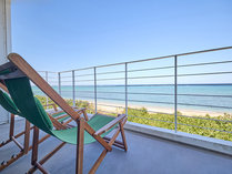 �b�`�r�`�@�c�t�l�`�h�@�n���������u���������@�m�`�j�h�i�h�m